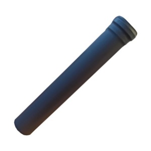 Accesorii sobe si seminee