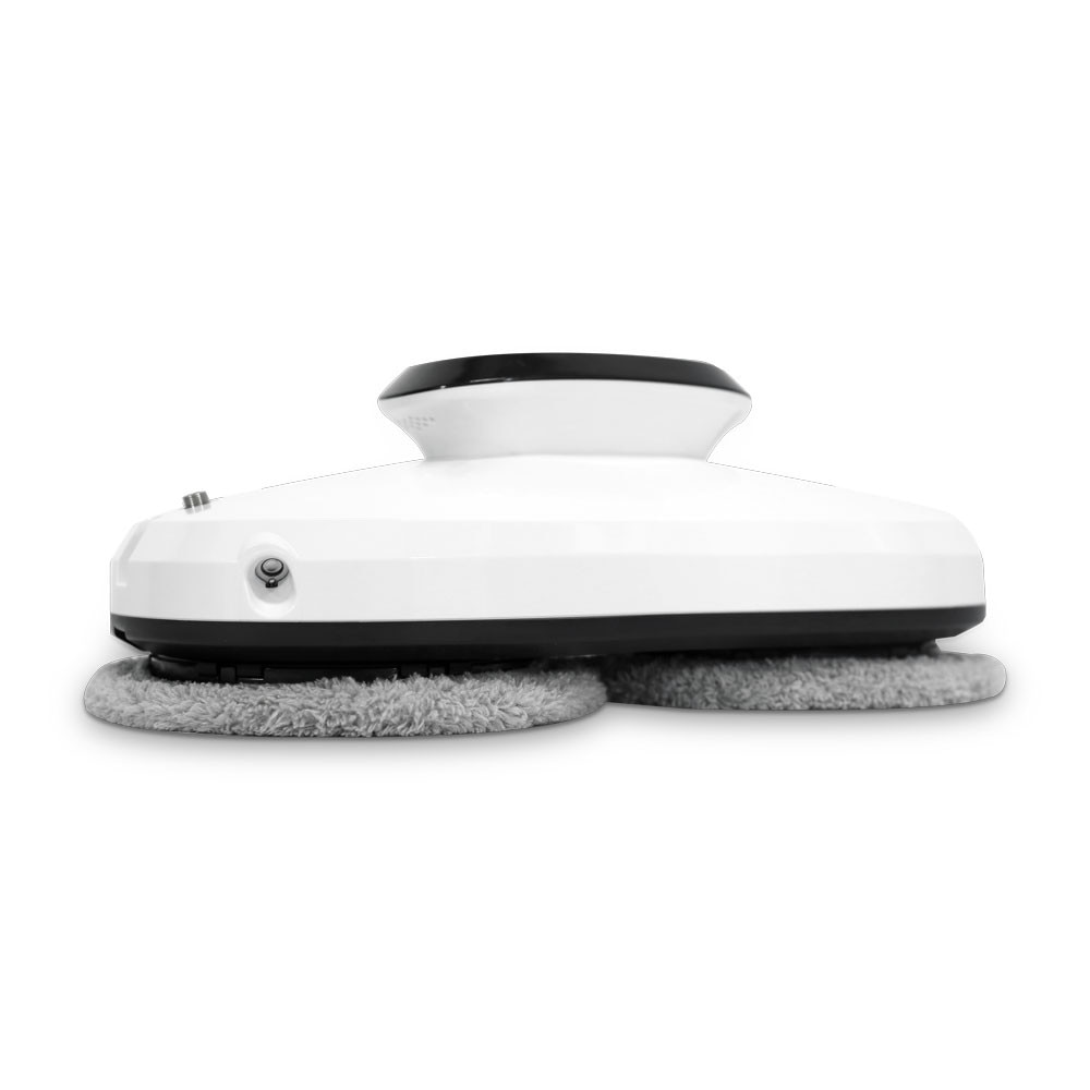 Robot autonom curatare geamuri iHunt Window Robot 3