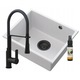 Product option