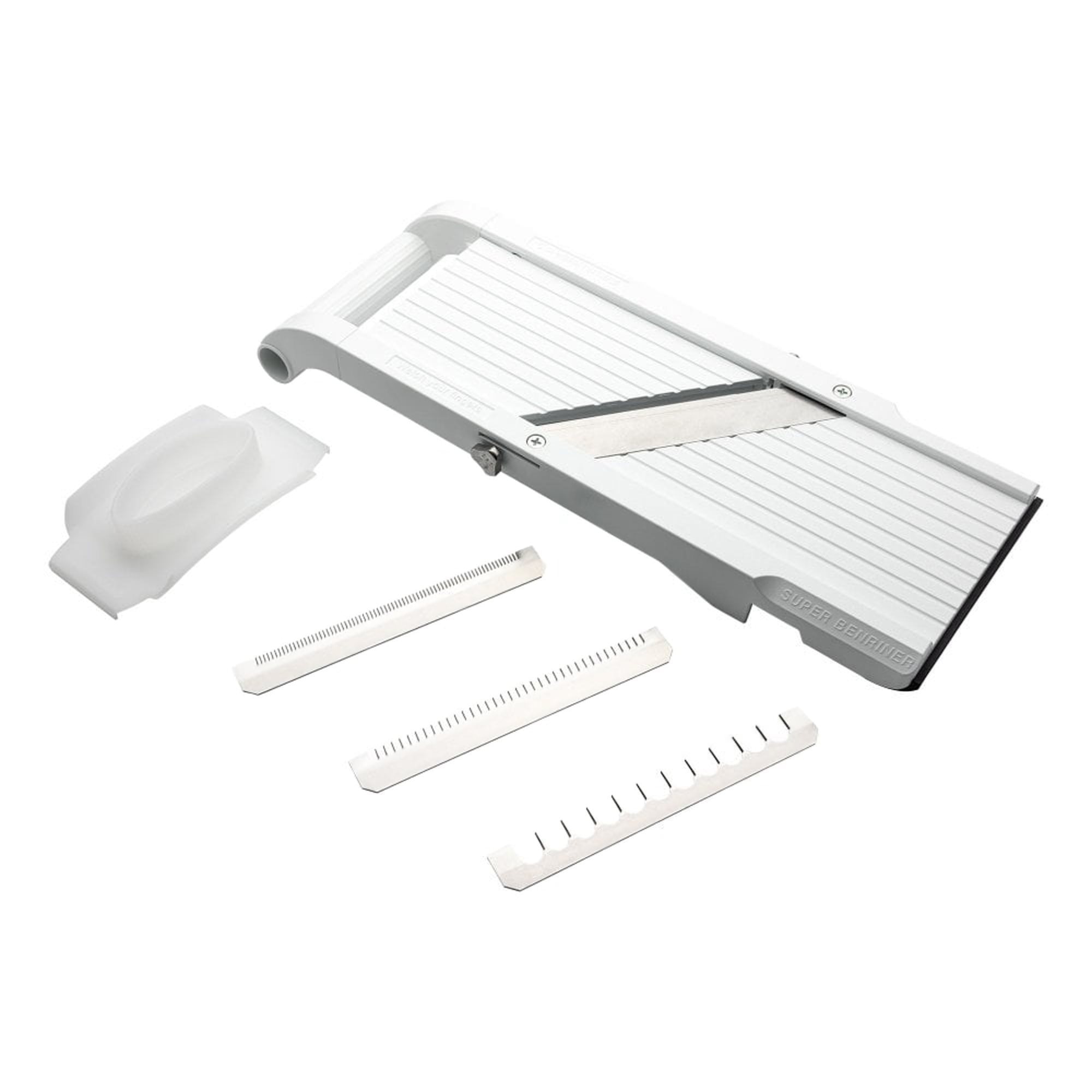 Svanera Coltello da Bistecca Lama dentata 11.5 Cm Qualità Extra | Leroy