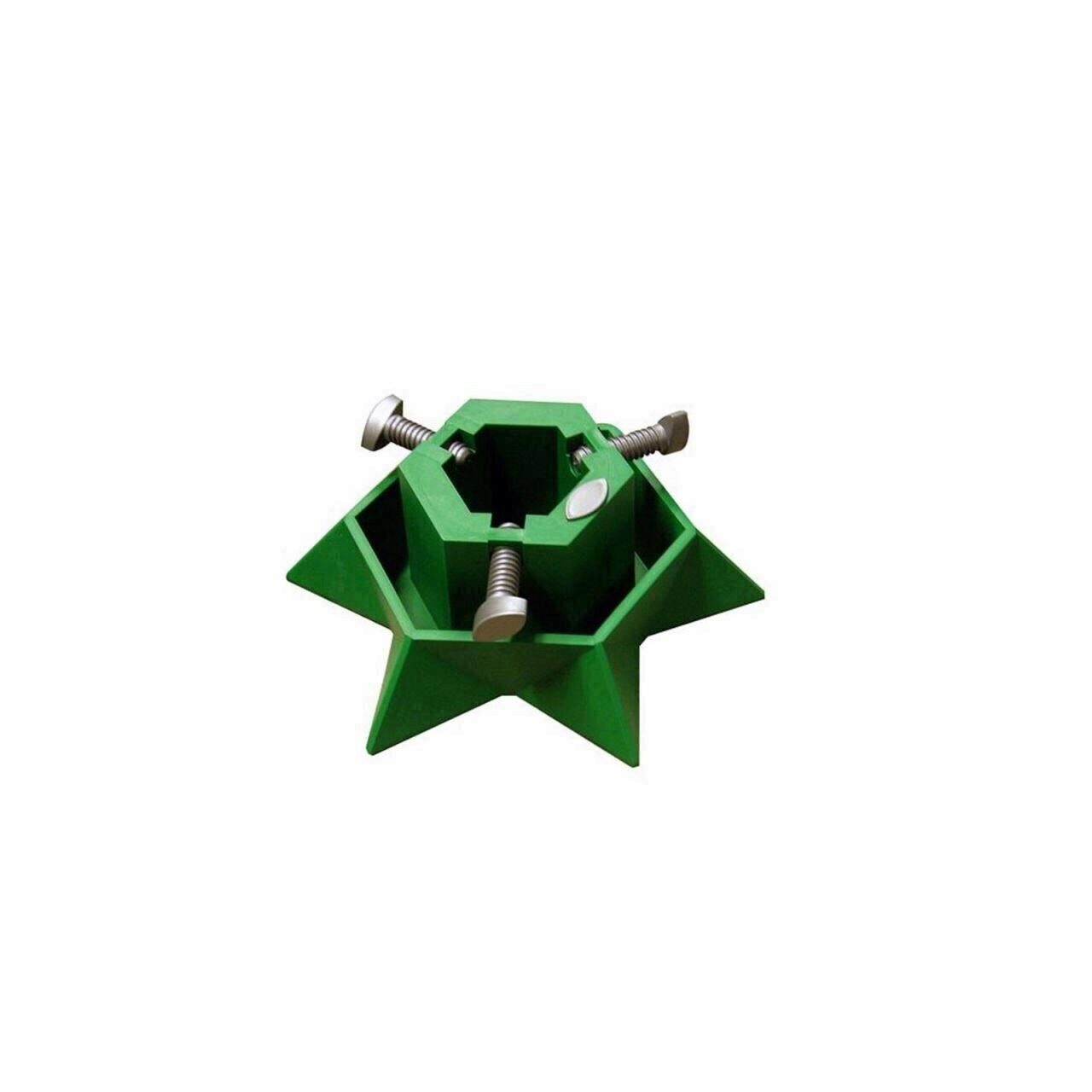 Suport brad, Strend Pro STAR, 395 mm, plastic, 90 mm/2.5 m