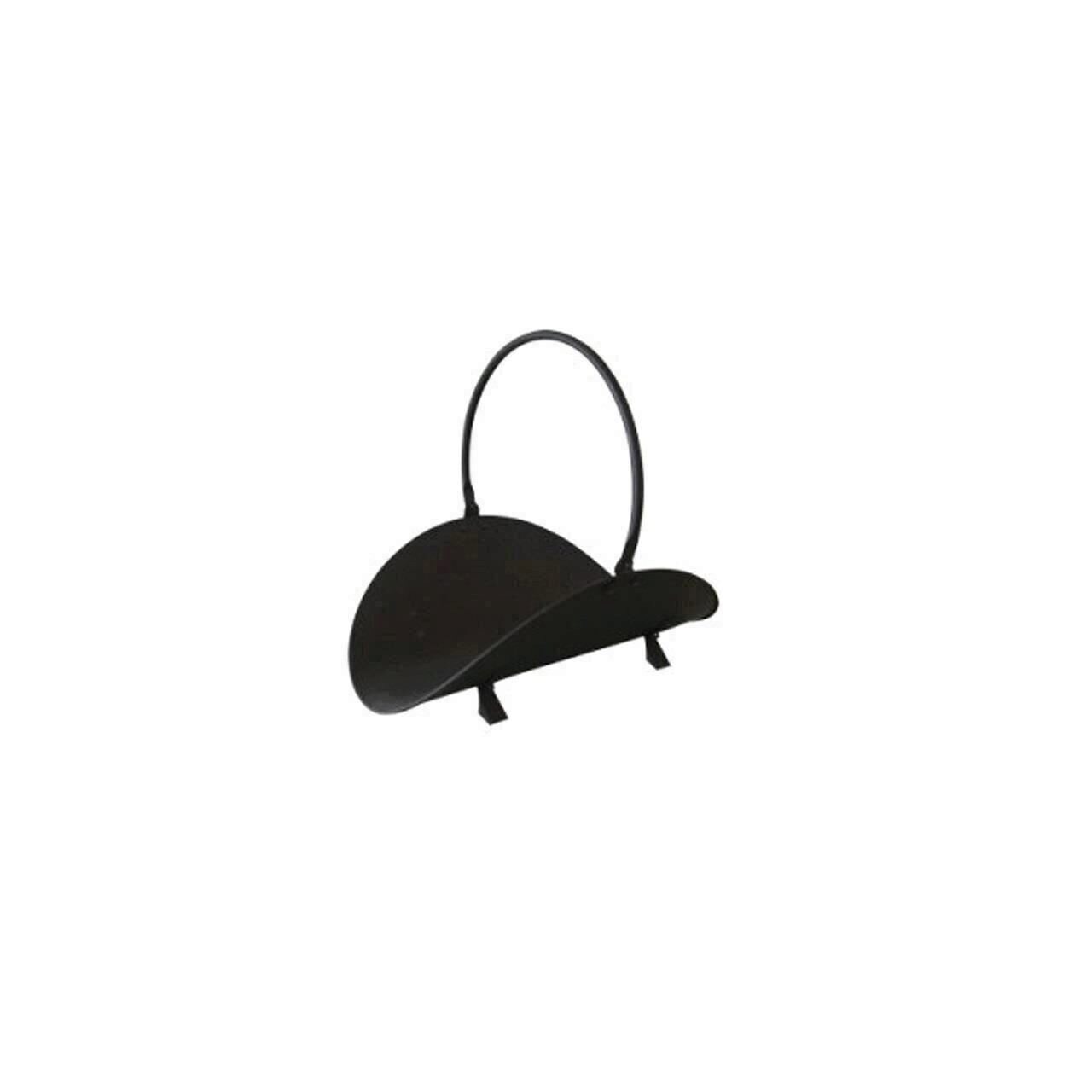Suport pentru lemne Strend Pro LH001B, 48 cm