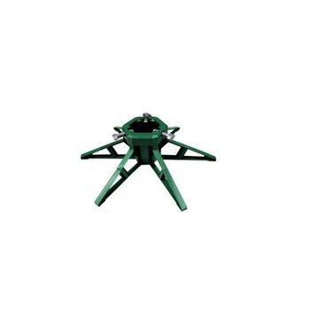 Suport brad, Strend Pro STARFISH, 400 mm, plastic, 115 mm/4 m Suport brad, Strend Pro STARFISH, 400 mm, plastic, 115 mm/4 m
