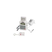 alarma pe infrarosu cu cod numeric functie de apel telefonic si telecomanda home hs 60 imagen 42_0_
0