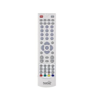 Telecomanda universala pentru TV, DVD, VCR, Home URC 10 Telecomanda universala pentru TV, DVD, VCR, Home URC 10