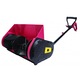 Freza electrica pentru zapada, Raider RD-ST01, putere 1300 W