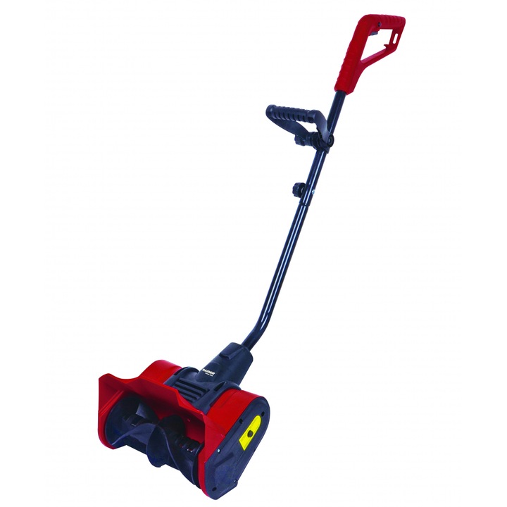 Freza electrica pentru zapada, Raider RD-ST01, putere 1300 W