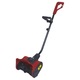 Freza electrica pentru zapada, Raider RD-ST01, putere 1300 W