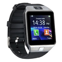 ceas metalic smartwatch cu telefon-micro sim isp10 plus card micro-sd bluetooth touchscreen whatsapp notificari camera 13 mpx monitorizare somnsedentarism anti-pierdere browser facebook folie protectie ecran silver imagen 9_0_
0