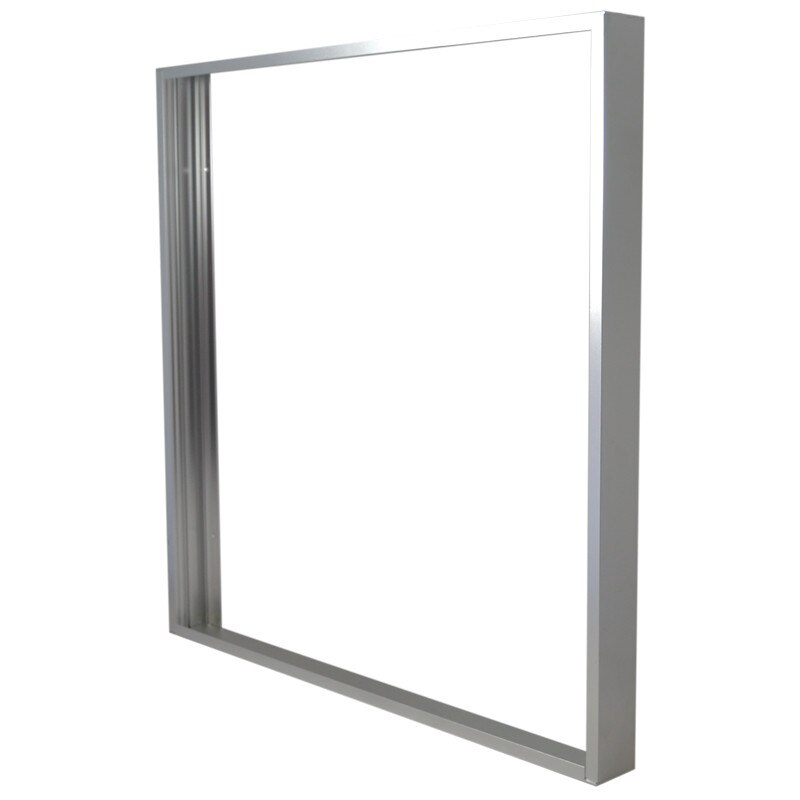 Cadru de montaj PT Tracon pentru panouri LED 600×600 mm