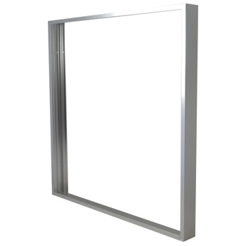 Cadru de montaj PT Tracon pentru panouri LED 600×600 mm Cadru de montaj PT Tracon pentru panouri LED 600×600 mm