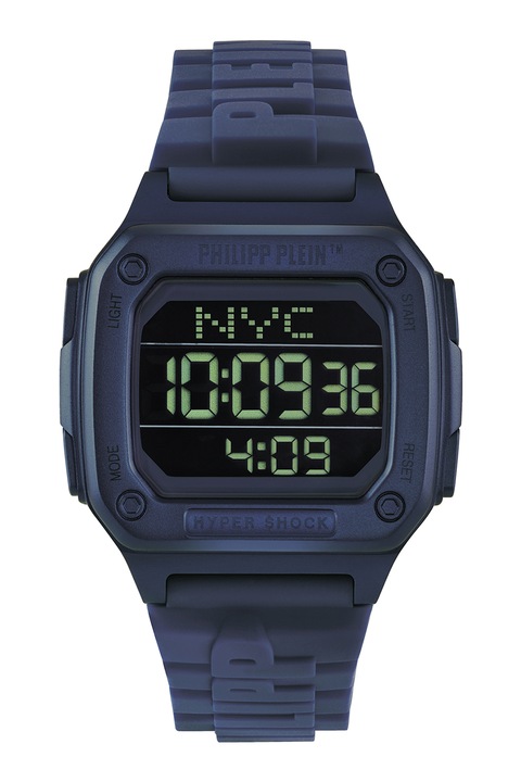 Philipp Plein Hyper $port PWHAA0321