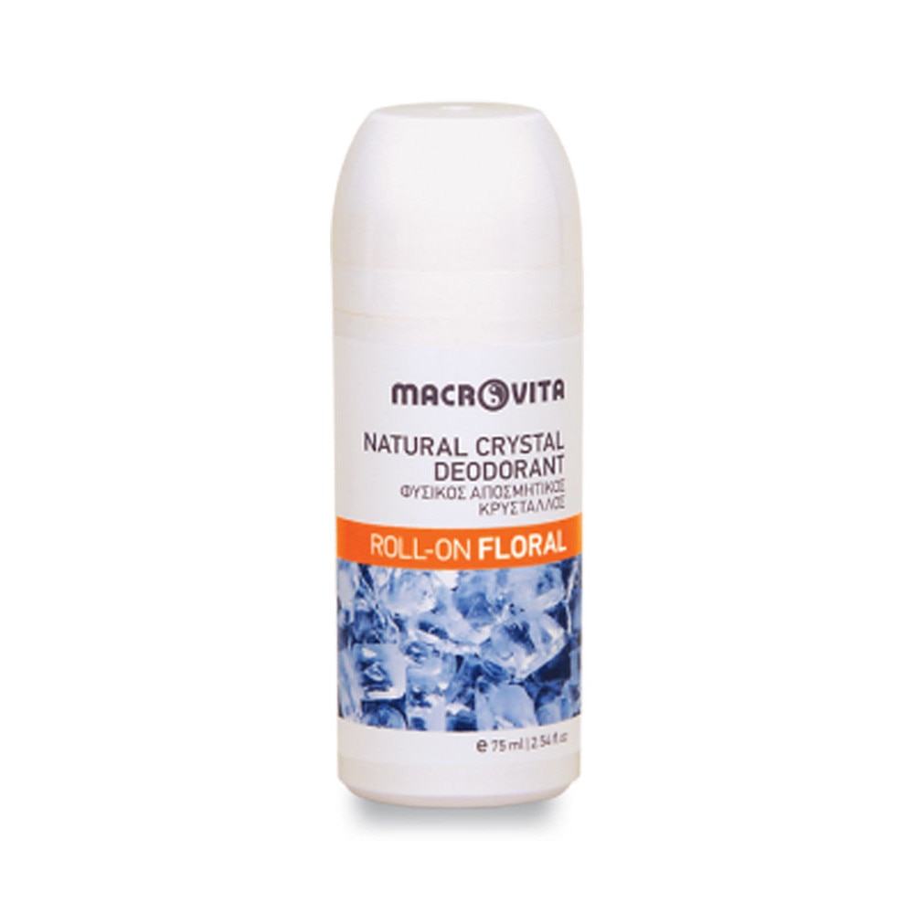Deodorant spray, Coty L'aimant Fleur Rose, floral, 75ml - eMAG.ro
