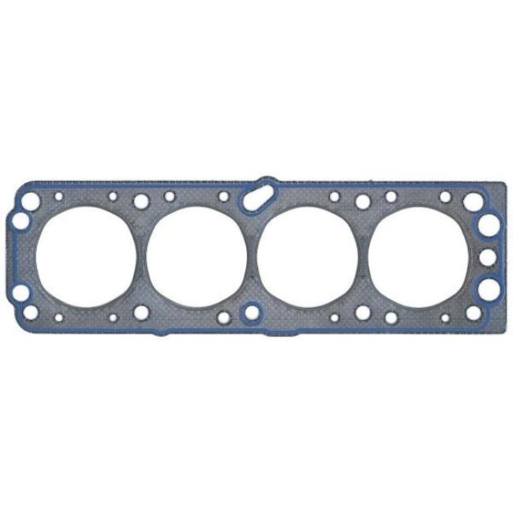 Hengerfej tömítés, Bmw, Elring, 068.181