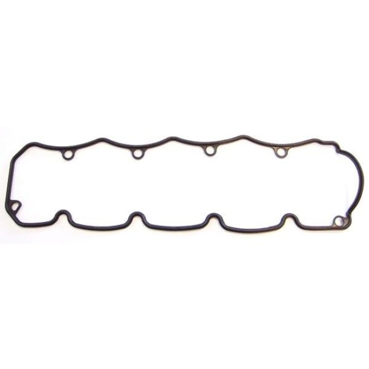 Szelepfedél tömítés, Bmw, Elring, 081.540