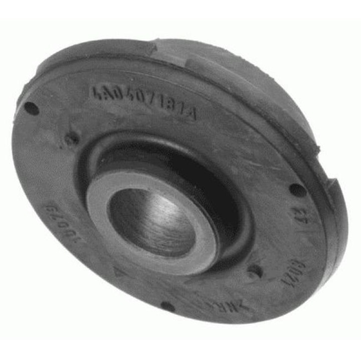 Suport trapez, Alfa Romeo, Lemforder, 10079 01