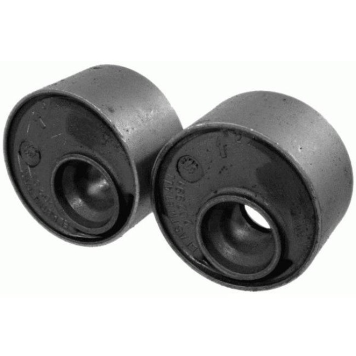 Kit reparatie brat, Audi, Lemforder, 10560 01