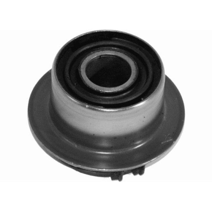 Suport trapez, Audi, Lemforder, 11323 01