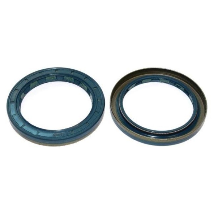 Tömítőgyűrű, Citroen, Elring, 008.304