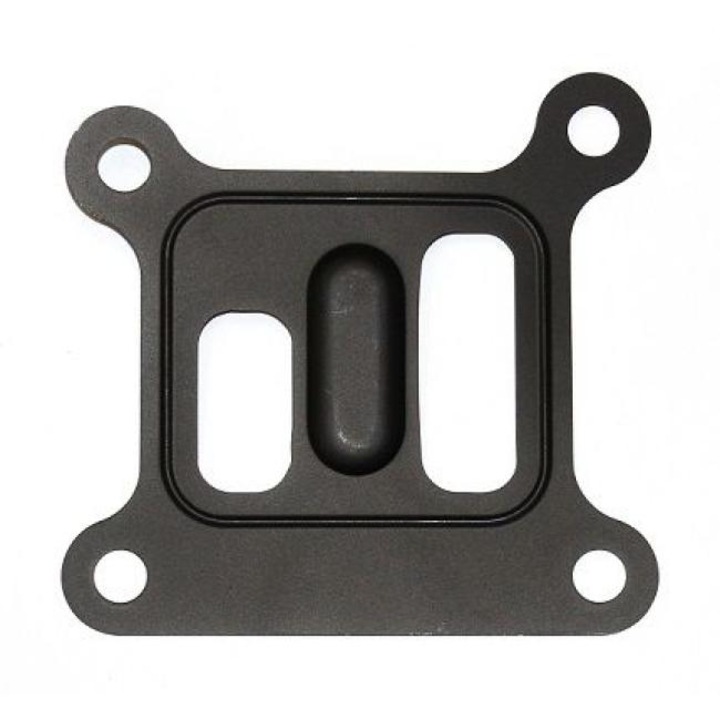 Vízszivattyú tömítés, Lancia, Elring, 027.831