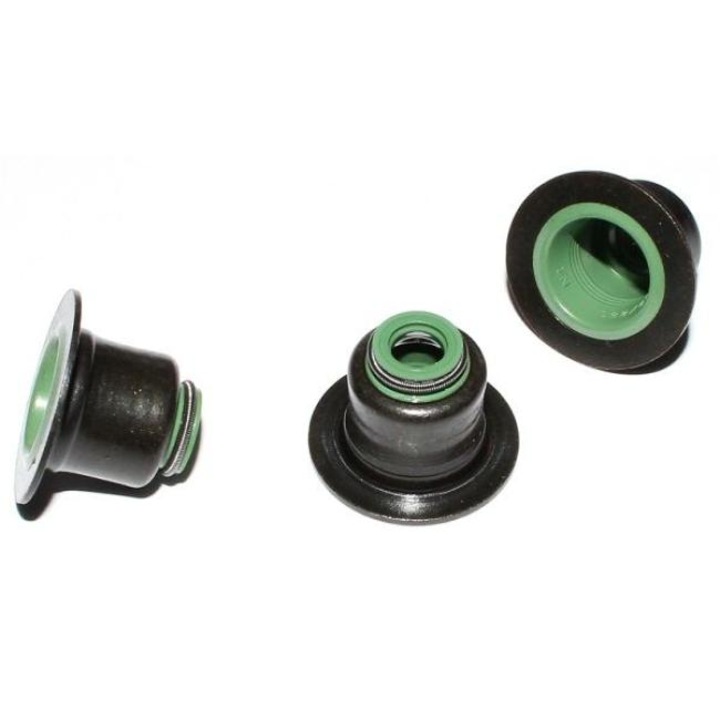 Etansare supape, Citroen, Elring, 026.700