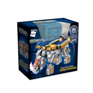 Seturi de constructie