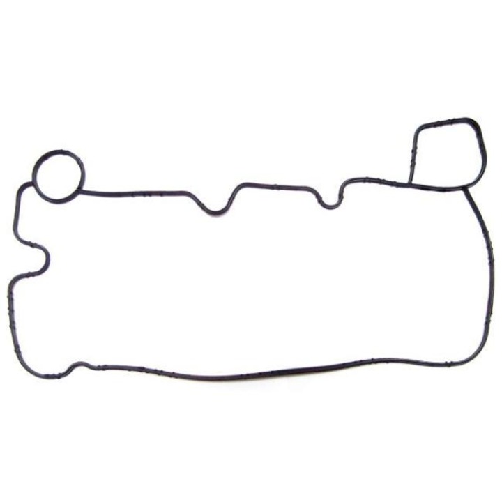 Tömítés, olajhűtő, Citroen, Elring, 012.300