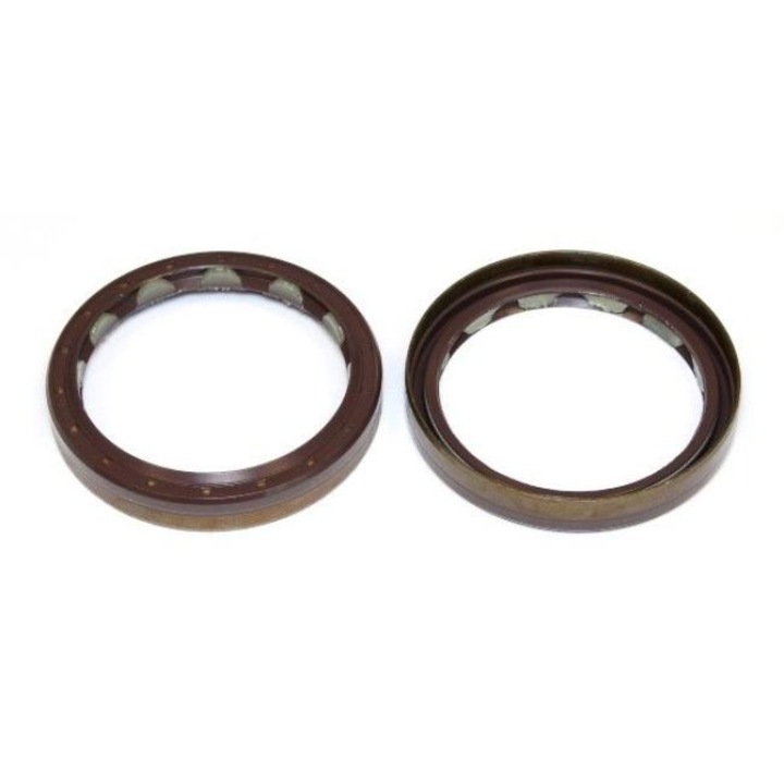 Tömítőgyűrű, Bmw, Elring, 016.620