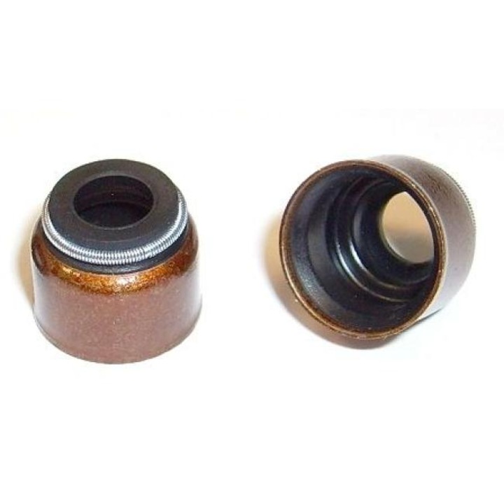 Etansare supape, Bmw, Elring, 012.150