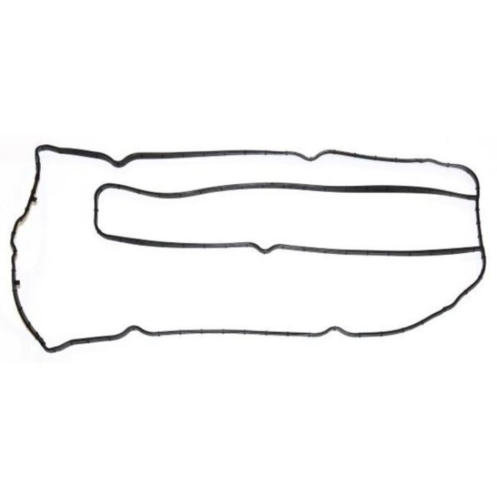 Szelepfedél tömítés, Bmw, Elring, 010.051