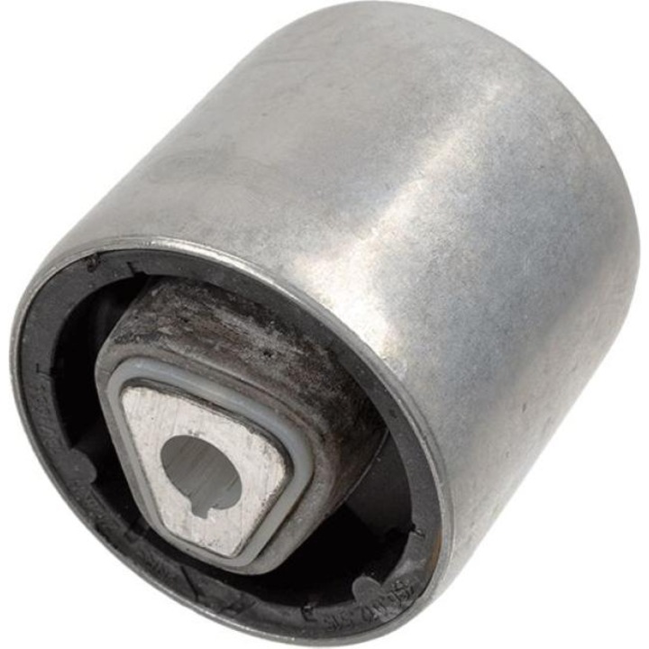 Тампон Lemforder, 37807 01, За BMW