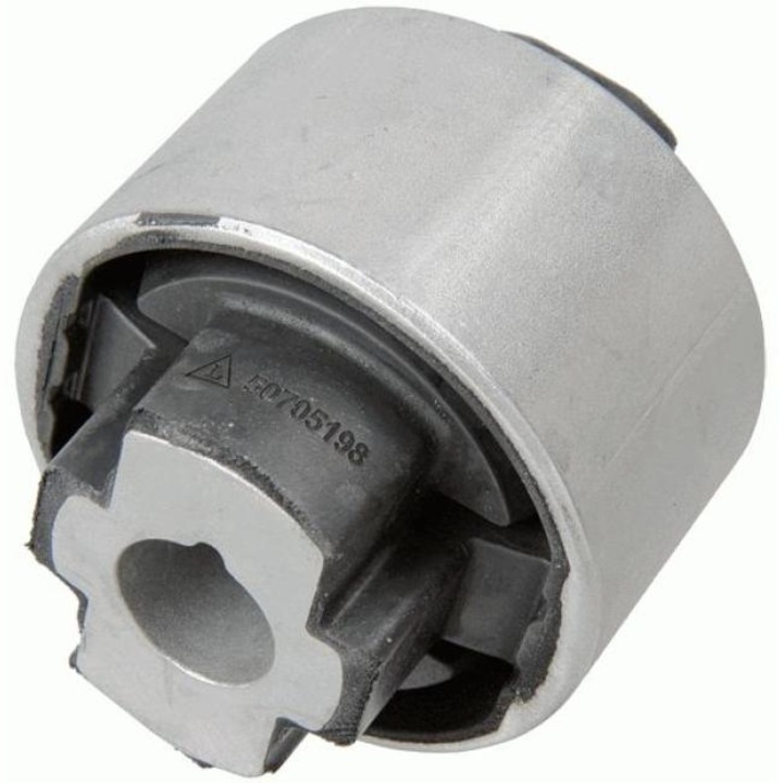 Suport trapez, Audi, Lemforder, 37099 01