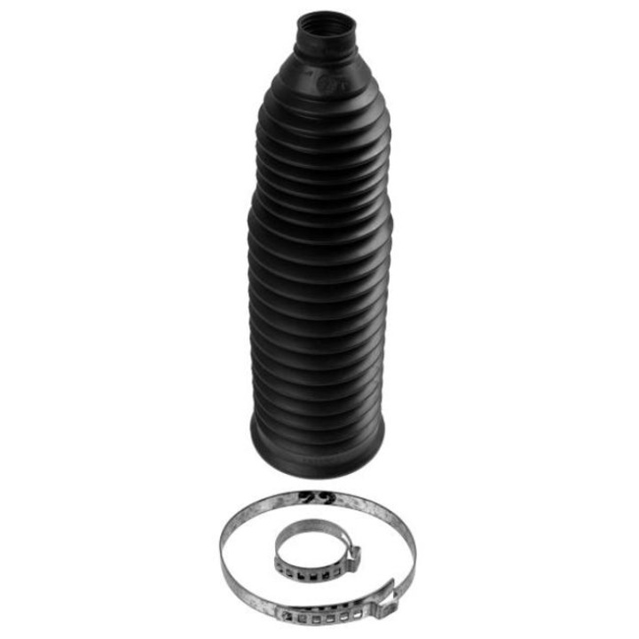 Kormány gumiharang, Audi, Lemforder, 34915 01