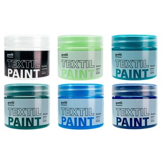 FolkArt Lagoon – Vernice Acrilica Multi-Superficie 59 Ml – Colore Turchese Brillante, Finitura Satinata