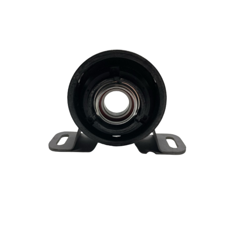 Tartó, kardántengely FEBI BILSTEIN, 18300 FE