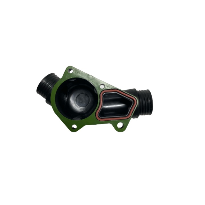 Termosztátház FEBI BILSTEIN, 23741 FE