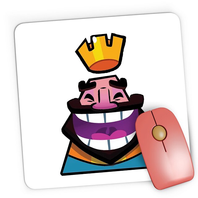 Send this to a clash addict #clashroyale