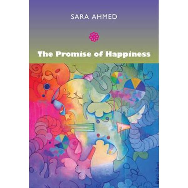 Promise of Happiness