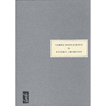 Family Roundabout Family Roundabout