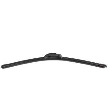 Kit stergatoare fata Connect 550/500 mm, originale Ford Kit stergatoare fata Connect 550/500 mm, originale Ford