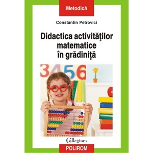 Cauți Manual Matematica Editura Didactica Si Pedagogica Clasa2 Alege Din Oferta Emag Ro