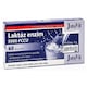 Enzime de Lactaza, 60 comprimate, Jutavit