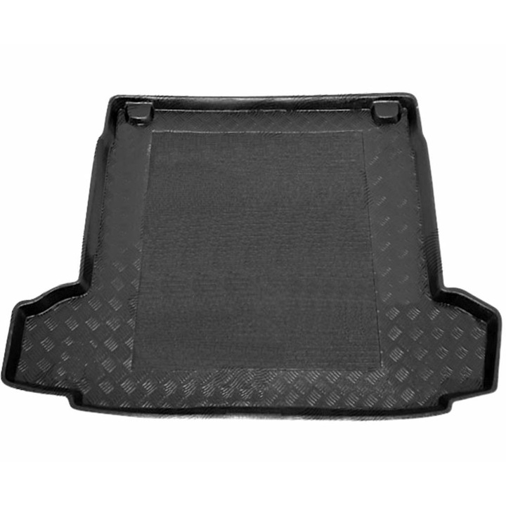 Best Auto Vest csomagtartó védelem Citroen C5 Sedan RD 2008-hoz