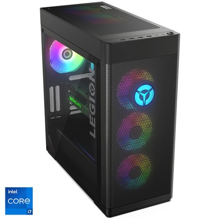 Lenovo Legion T5 26AMR5