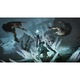 Joc Soulstice Deluxe Edition Pentru Playstation 5