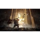 Joc Soulstice Deluxe Edition Pentru Playstation 5