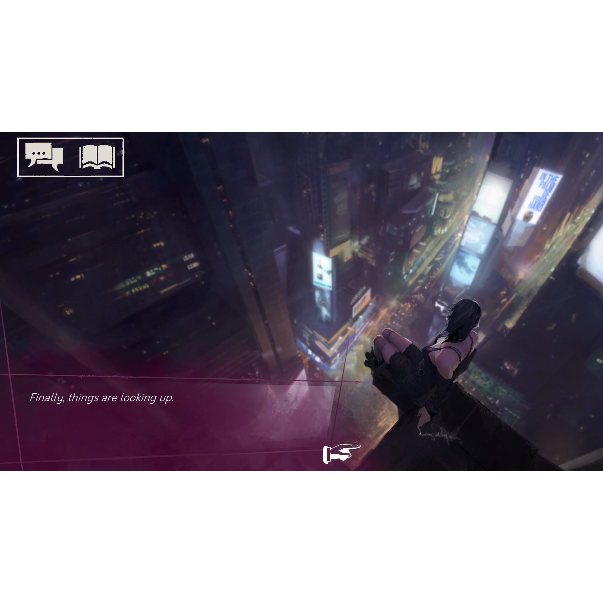 Vampire The Masquerade – The New York Bundle – Collector Edition – Switch – Neuf