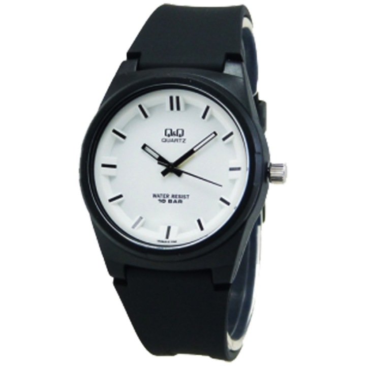 Дамски часовник Q&Q VR48J010Y