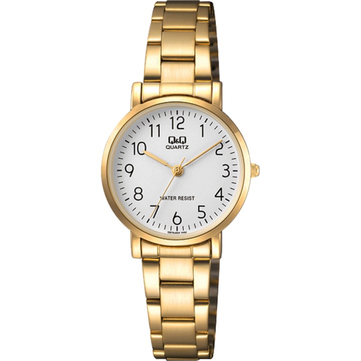 Дамски часовник Q&Q Q979J004Y