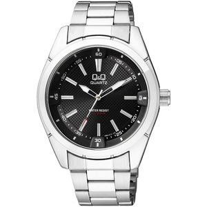 Мъжки часовници